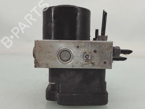 ABS pump CITROËN C3 Picasso (SH_) 1.6 HDI 90 | BP29178571M43 
