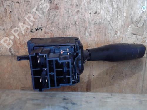 Used Switch Switch PEUGEOT 106 I (1A, 1C) [1991-1996] 25373554 25373554