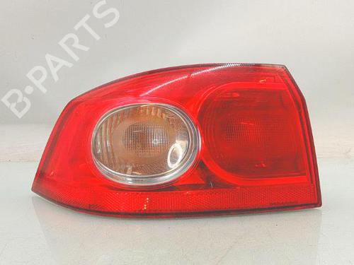 left-taillight-renault-laguna-ii-bg01_-2001-2002-2003-2004-2005-2006-2007-36418463 main image