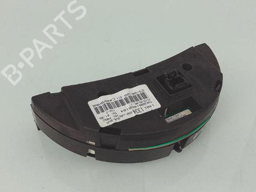 Display monitor CITROËN C8 (EA_, EB_) 2.2 HDi | BP25356457C48 