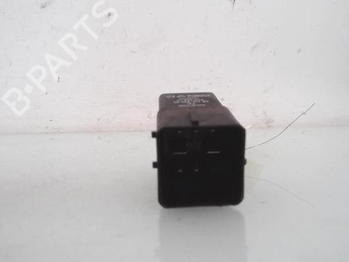 Electronic module FORD C-MAX II (DXA/CB7, DXA/CEU) 1.6 TDCi | BP25368492M83 - Image 3