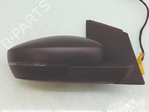 BP31083954C27 main image