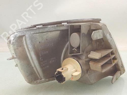 Used Left front indicator Left front indicator NISSAN PRIMERA Hatchback (P11) [1996-2002] 36691117 36691117