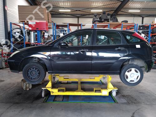 Venstre forlygte FORD FOCUS I (DAW, DBW) 1.8 TDCi | BP25352253C28 