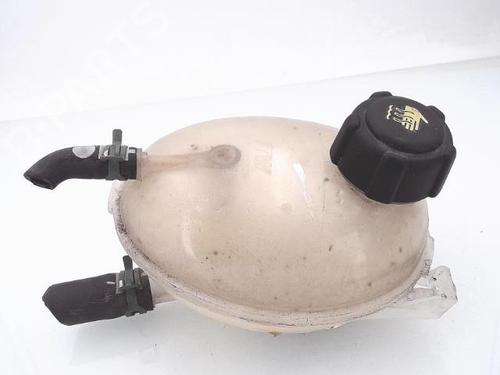 Expansion tank RENAULT CLIO IV (BH_) 1.2 16V | BP25357229C120 