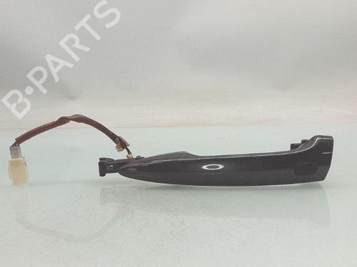 front-left-exterior-door-handle-lexus-is-ii-_e2_-2005-2006-2007-2008-2009-2010-2011-2012-2013-31925349 main image