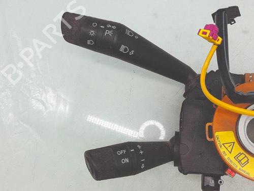 Used Steering column stalk Steering column stalk 39213929 39213929