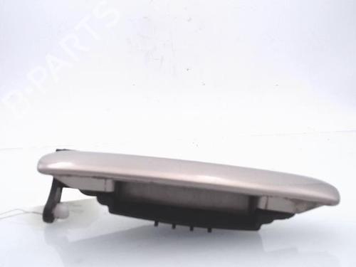 Używane Klamka zewnętrzna drzwi przednich prawych CITROËN XSARA PICASSO (N68) 2.0 HDi (90 hp) 25364137