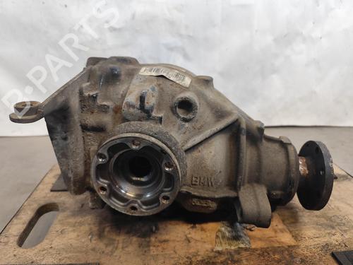 Rear differential BMW 3 (E46) 318 d | BP39885996M24 - Image 4