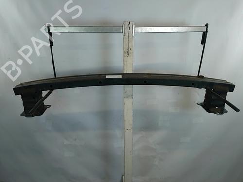 Used Front bumper reinforcement PEUGEOT 207 (WA_, WC_) 1.6 HDi (92 hp) 32362183