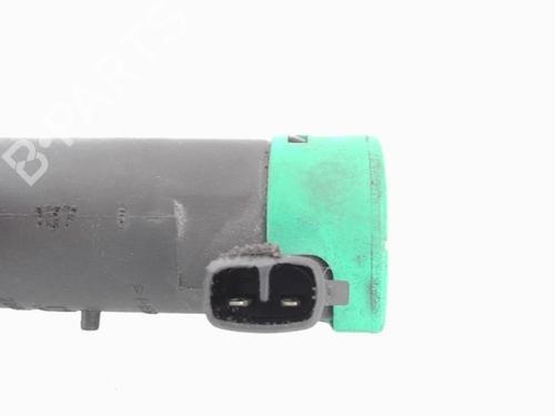 ignition-coil-renault-clio-iii-br01-cr01-2005-2006-2007-2008-2009-2010-2011-2012-2013-2014-25370156 main image