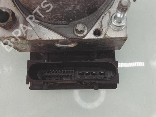 ABS pump RENAULT CLIO III (BR0/1, CR0/1) 1.2 16V (BR02, BR0J, BR11, CR02, CR0J, CR11) | BP29185024M43 