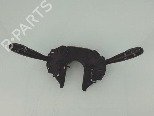 Used Steering column stalk CITROËN C5 III Break (RW_) 2.0 HDi (136 hp) 25371367
