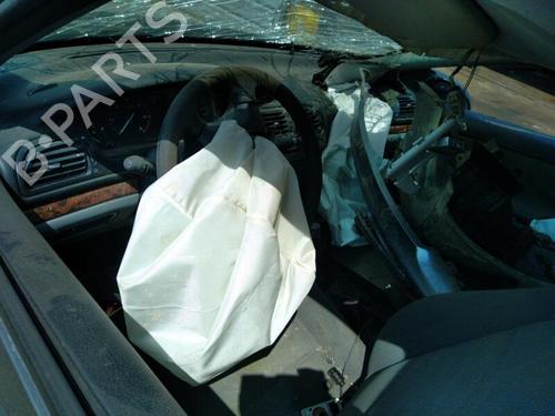Left taillight PEUGEOT 406 (8B) 2.0 HDI 110 | BP25364942C34 