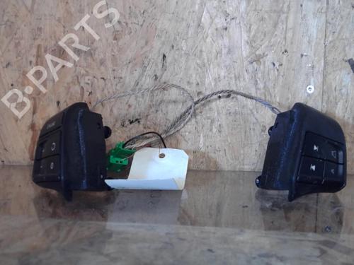 Switch VOLVO V50 (545) | BP25367420I30 - Image 3