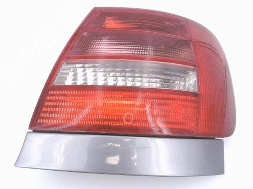 Used Right taillight AUDI A4 B5 (8D2) 1.9 TDI (116 hp) 25369739