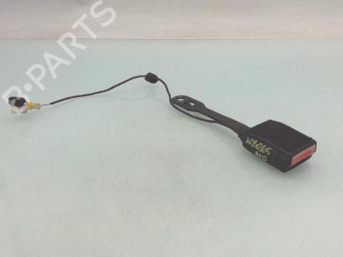 seat-buckle-peugeot-307-3ac-2000-2001-2002-2003-2004-2005-2006-2007-2008-2009-2010-2011-2012-32282717 main image