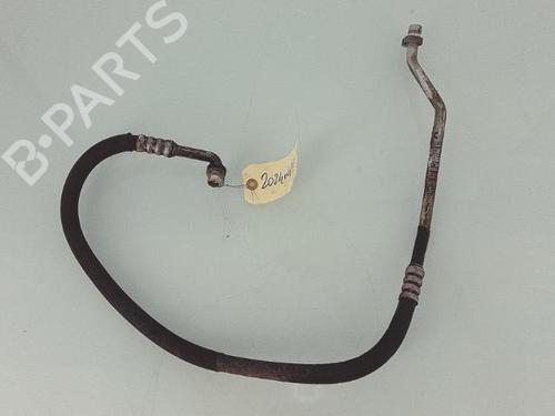Used AC pipe RENAULT LAGUNA III (BT0/1) 1.5 dCi (BT00, BT0A, BT0T, BT1J) (110 hp) 25363010