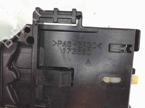 Used Switch Switch TOYOTA CELICA Coupe (_T23_) 1.8 16V VT-i (ZZT230_, ZZT230) (143 hp) 29054110 29054110
