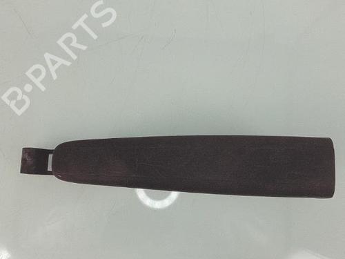 front-left-exterior-door-handle-citroen-c2-jm_-2003-2004-2005-2006-2007-2008-2009-2010-2011-2012-2013-2014-2015-2016-2017-25362609 main image