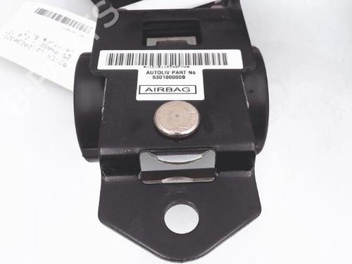 front-right-seatbelt-rover-25-i-hatchback-rf-1999-2000-2001-2002-2003-2004-2005-2006-25353330 main image
