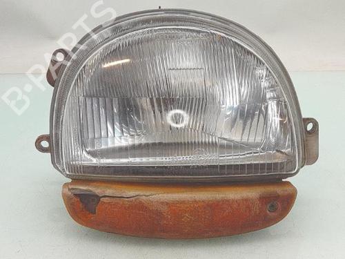right-headlight-renault-twingo-i-c06_-1993-1994-1995-1996-1997-1998-1999-2000-2001-2002-2003-2004-2005-2006-2007-2008-2009-2010-2011-2012-31357693 main image