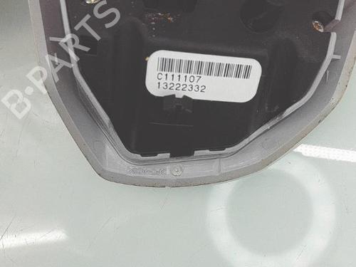 Spak kontakt OPEL CORSA D (S07) 1.3 CDTI (L08, L68) | BP29958847I30