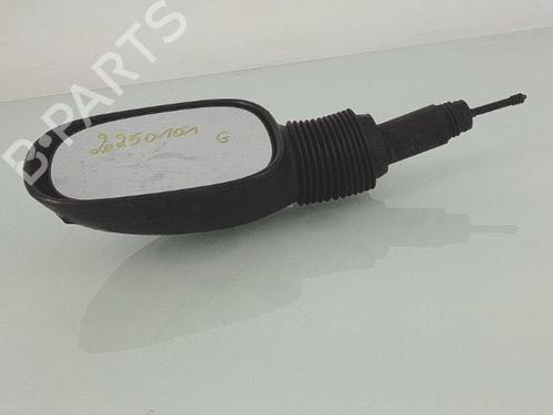 Left mirror FORD KA (RB_) 1.3 i | BP25362461C26 