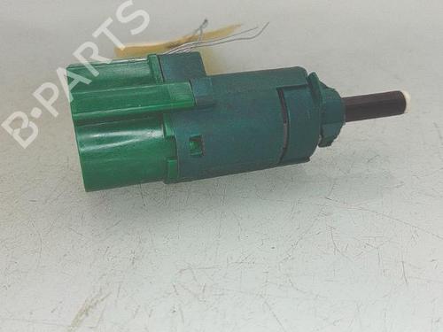 Used Electronic module Electronic module PEUGEOT 5008 (0U_, 0E_) 1.6 HDi (114 hp) 40032919 40032919