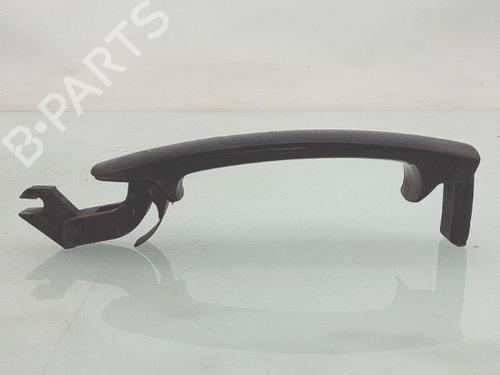 front-left-exterior-door-handle-vw-golf-v-1k1-2003-2004-2005-2006-2007-2008-2009-2010-30378808 main image