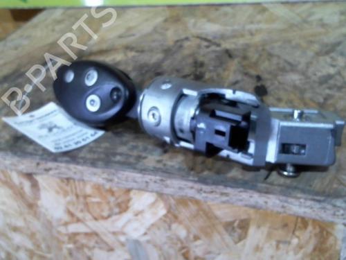 ignition-barrel-citroen-c5-ii-rc_-2004-2005-2006-2007-2008-25373880 main image