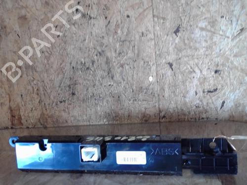 Ferdsskriver MAZDA 5 (CR) 2.0 CD (CR19) (143 hp) 25351737