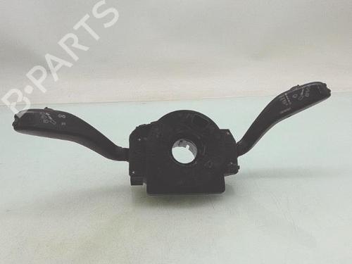 Used Steering column stalk VW POLO V (6R1, 6C1) 1.6 TDI (90 hp) 31083964