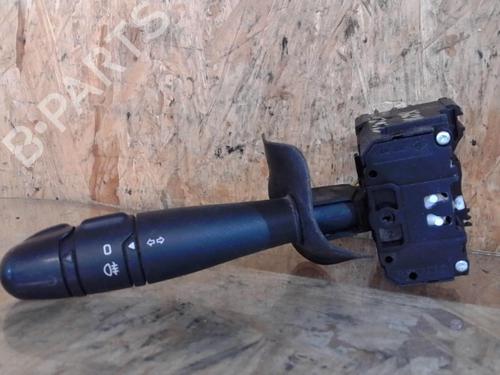 Used Switch Switch RENAULT CLIO II (BB_, CB_) 1.5 dCi (B/CB07) (65 hp) 25373433 25373433