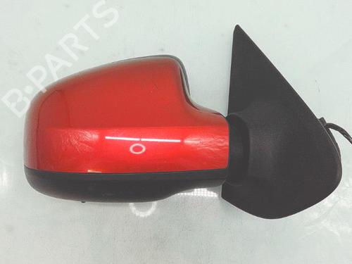 BP31826734C27 main image