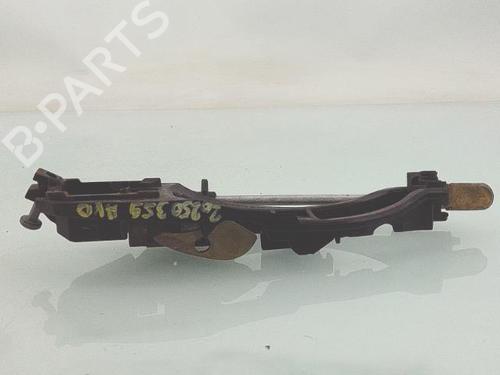 Support BMW 3 (E46) 320 d | BP29511769C155 