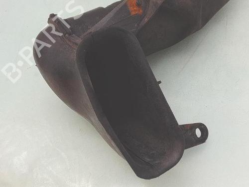 Rohr für Rohr PEUGEOT 307 SW (3H) [2002-2009] 33804982 33804982