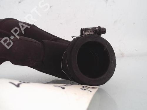 Pipe PEUGEOT 206 Hatchback (2A/C) 1.4 i | BP25349939M125 