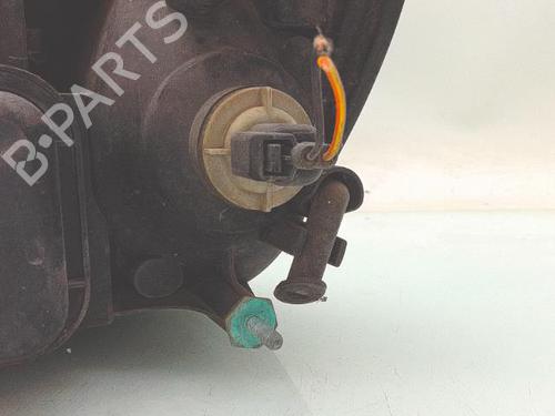 Right headlight FORD TRANSIT Van (FA_ _) 2.0 DI (FAE_, FAF_, FAG_) | BP37187656C29 - Image 5