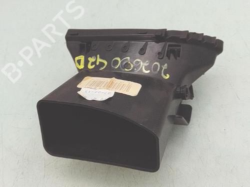 Luftventil RENAULT MEGANE III Hatchback (BZ0/1_, B3_) | BP35989484I21 - Image 3