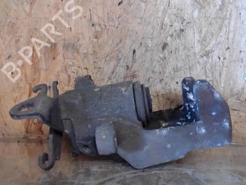 Højre bremsekaliber bag RENAULT MEGANE II (BM0/1_, CM0/1_) 1.5 dCi (BM02, BM13, BM2A, CM02, CM13) | BP25373511M106 