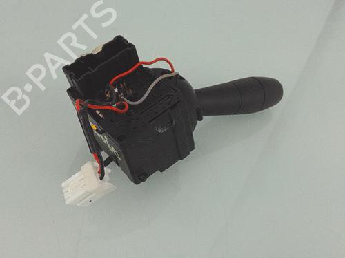 Switch RENAULT CLIO IV (BH_) 1.5 dCi 75 | BP25356400I30 - Image 3