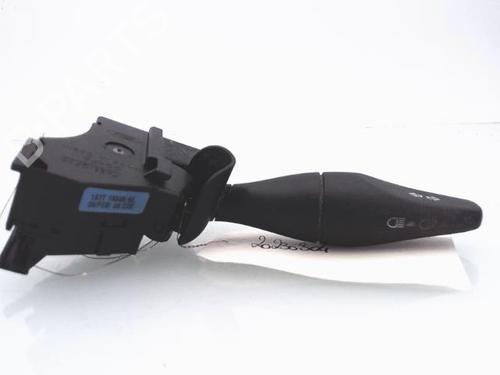 switch-ford-fusion-ju_-2002-2003-2004-2005-2006-2007-2008-2009-2010-2011-2012-25365863 main image