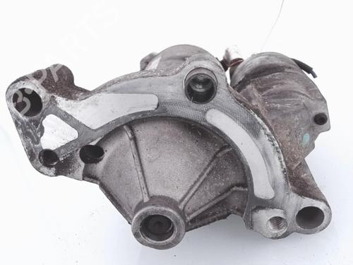 Starter CITROËN C5 II Break (RE_) 2.2 HDi (RE4HXE) | BP25351477M8 - Image 3