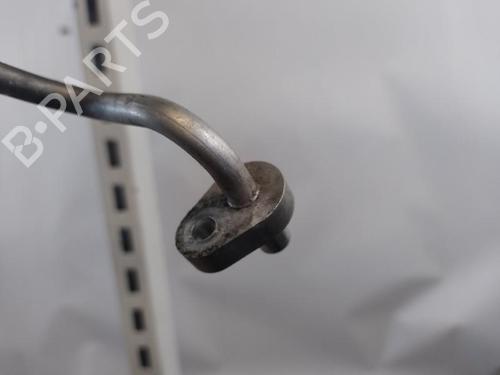 Used Pipe Pipe RENAULT SCÉNIC IV (J9_) 1.2 TCe 130 (130 hp) 25354347 25354347