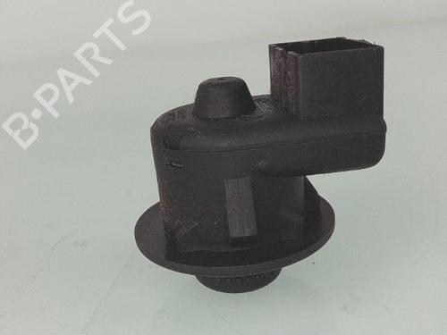 Used Mirror switch Mirror switch RENAULT CLIO II (BB_, CB_) 1.2 (BB0A, BB0F, BB10, BB1K, BB28, BB2D, BB2H, CB0A,... (58 hp) 25356477 25356477
