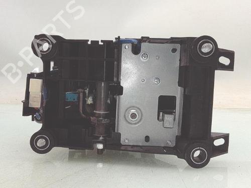 Gearstang TOYOTA AYGO (_B4_) 1.0 (KGB40) | BP34562042M90 - Image 8