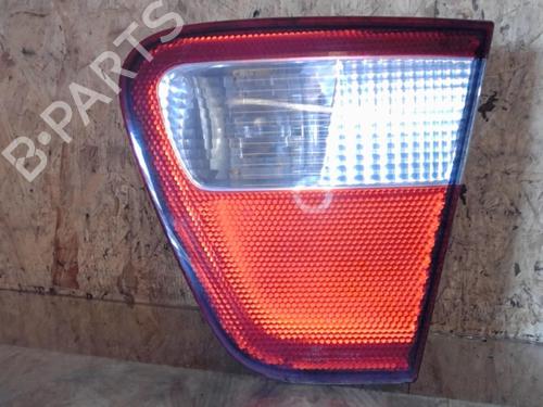 Used Right tailgate light Right tailgate light SEAT CORDOBA (6K1, 6K2) 1.9 SDI (68 hp) 25370356 25370356