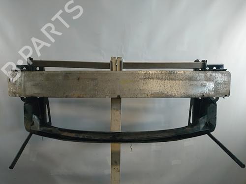 Støtfangerbjelke foran OPEL CORSA D (S07) 1.3 CDTI (L08, L68) | BP29958857C109