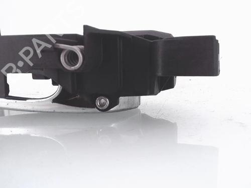 Rear left interior door handle FORD S-MAX (WA6) 1.8 TDCi | BP25354388I15 